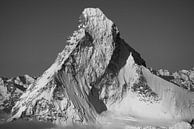 Matterhorn by Alpine Photographer thumbnail