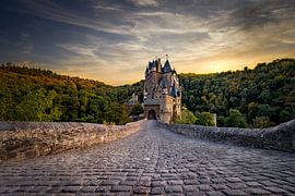 APPAREIL PHOTO NUMÉRIQUE OLYMPIQUE sur Gerrit de Groot