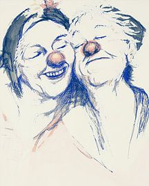 Have a good laugh van Anita Snik-Broeken