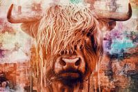 Cowart koper