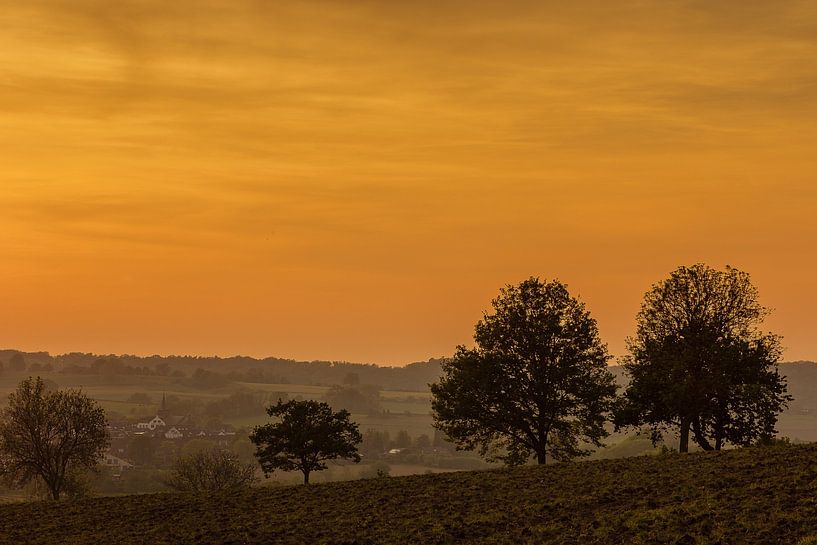 Limburg3 van René Roos