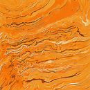 Alchemy 3 by Dorothy Berry-Lound thumbnail