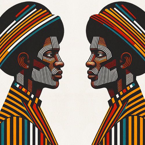 Twins 01