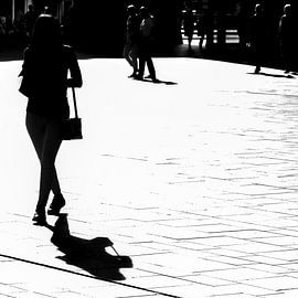 SOMEWHERE van STUDIO negentien