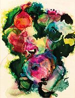 Bloemen 2