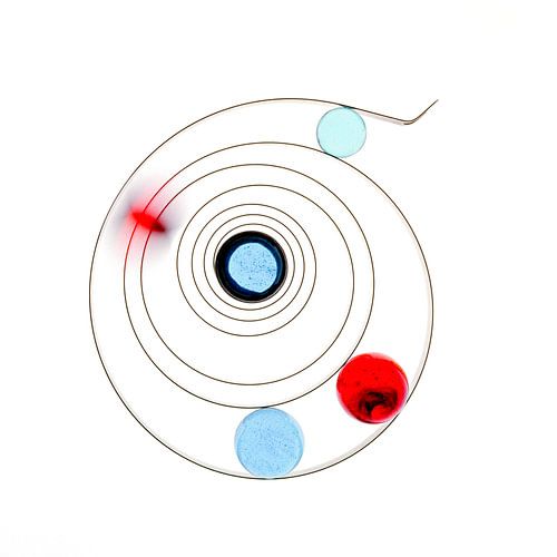 Marbles