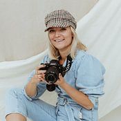Emma Buisman Profile picture