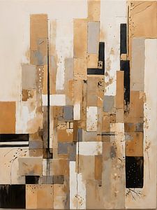 Concrete and Gold 04