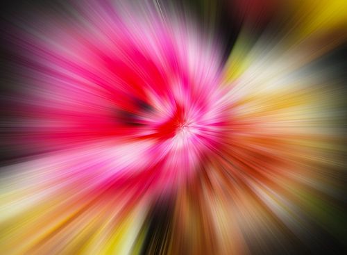 Explosie