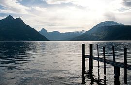 Vierwaldstádtersee