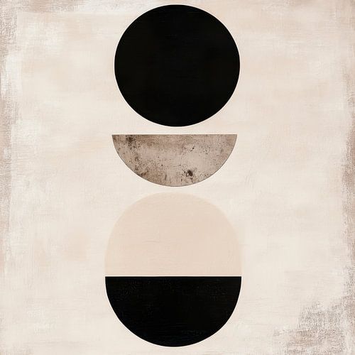 Geometrische vormen