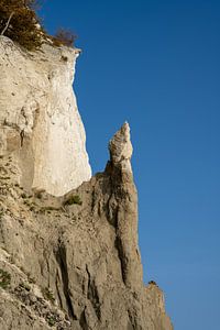 Le gardien de la côte