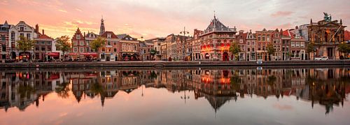 Haarlem