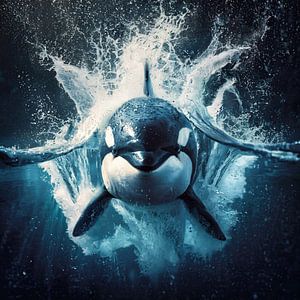 Orca