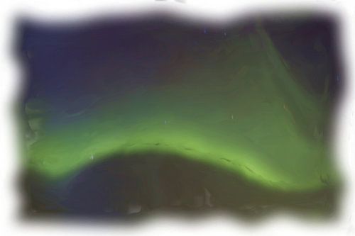 Noorderlicht