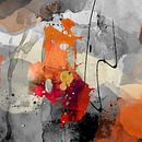 Serene by Andreas Wemmje thumbnail