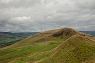 Mum Tor by Richard Wareham thumbnail