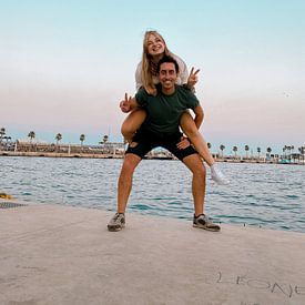 Our Travel Visuals Profilfoto