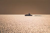 Ameland Expressdienst