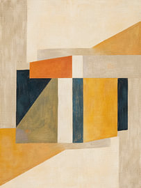 Solidity 01 sur Fernando Vieira