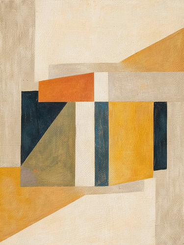 Solidity 01