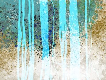 Faites une pause pendant un moment.