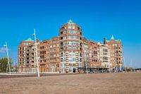 Lelystad, Bataviahaven