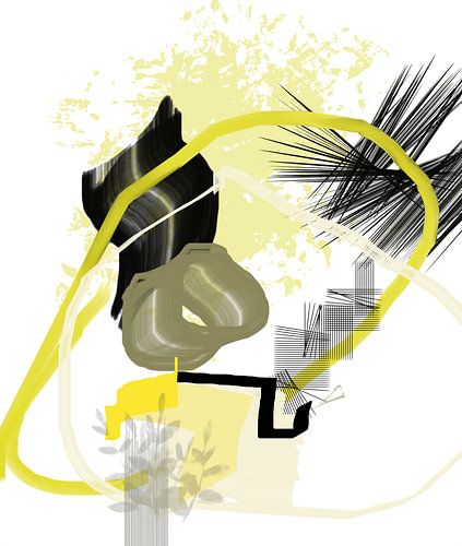 The pond in winter - Walden Collection.png