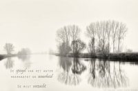 Boerenkreek