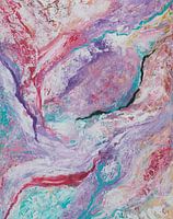 abstract 2