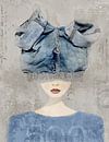 500 by Mirjam Duizendstra thumbnail
