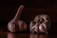 Knoflook