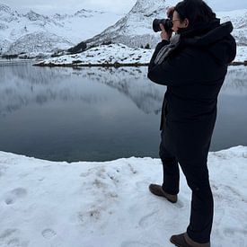 Loes Bontekoe Profile picture