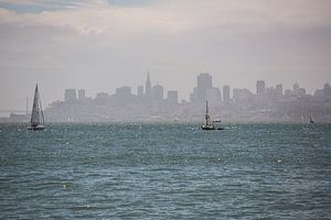 San Francisco