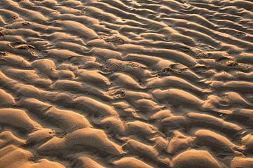 zand by peterheinspictures