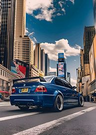 Nissan von Leader Fc
