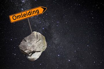 Détournement de la Belgique. sur Grüntyers .