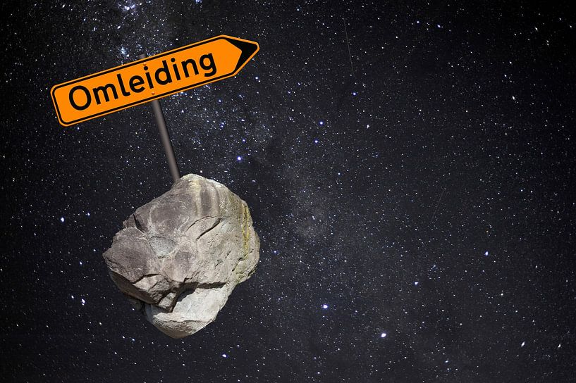 Détournement de la Belgique. par Grüntyers .