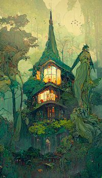 Summerland Homecoming 03