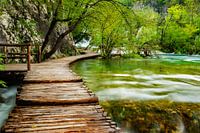 ways to relax VIII