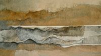 Urban rust by Natasja Haandrikman thumbnail