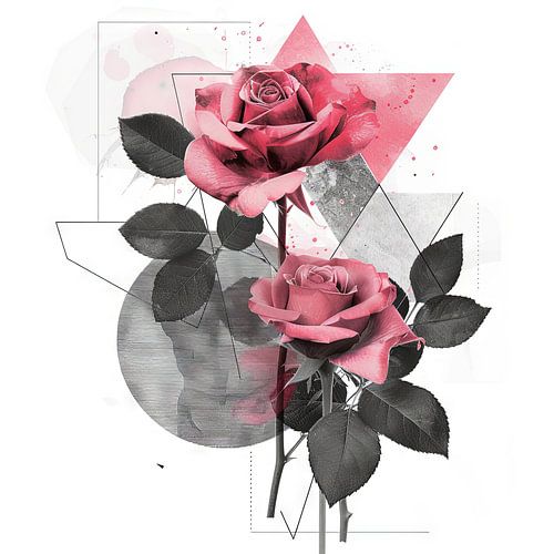 Rozen