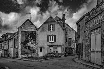 memoire renoir gabrielle et jean by anne droogsma