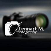 Lennart M. Photography profielfoto