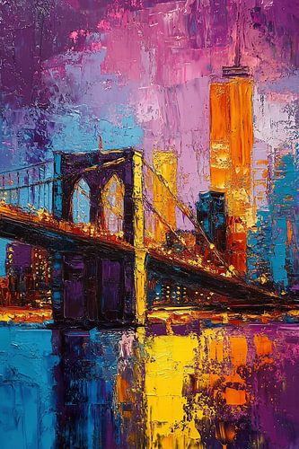 Lichten van beweging