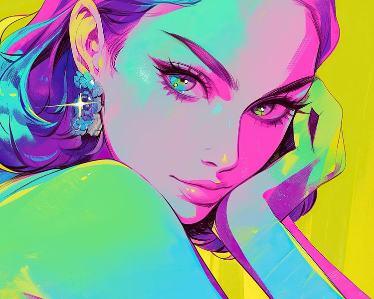 Art 30.170 par Caprices d'Art