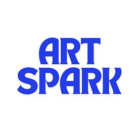 Art Spark Profile picture