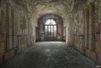 palazzo 