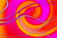 june 22 by Claudia Gründler thumbnail