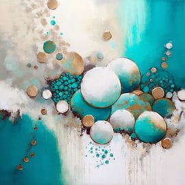 Sphärisch Spezial von Jacky